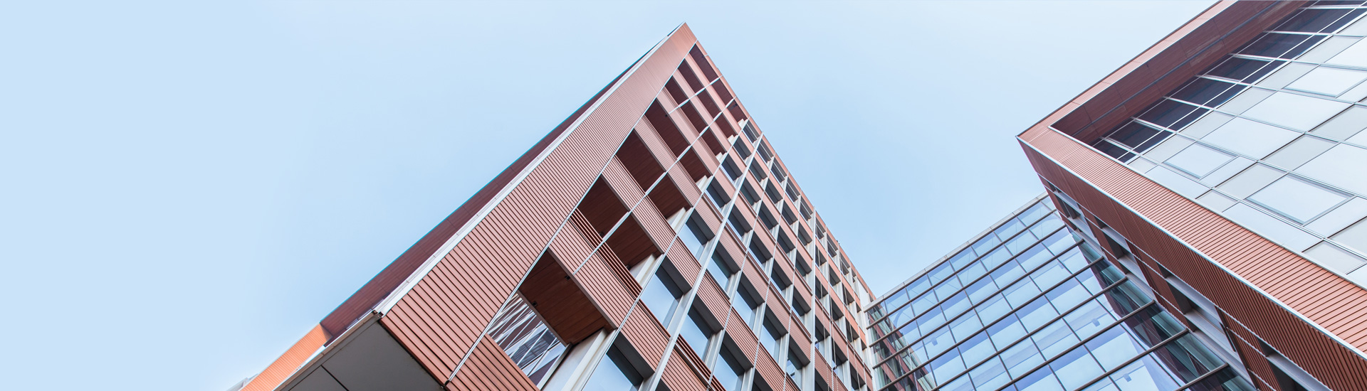 甘南县到香港物流公司,甘南县到台湾快递公司，甘南县澳门货运公司