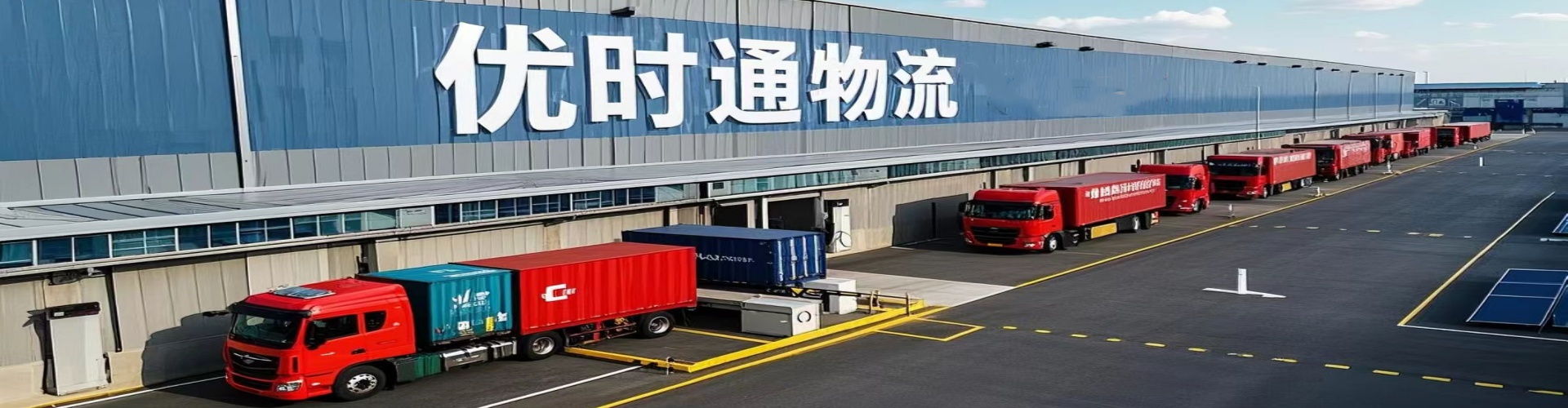 甘南县到香港物流公司,甘南县到台湾快递公司，甘南县澳门货运公司