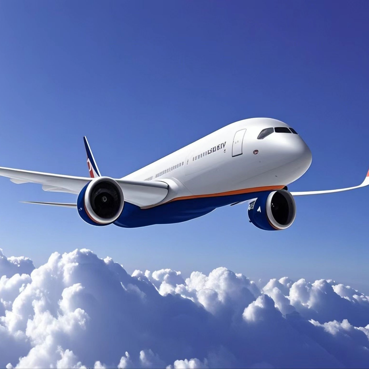 甘南县到北京空运当日达服务，航空快递如闪电，包裹当天送达